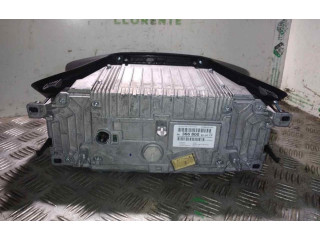 Панель приборов 9836680080   Peugeot 2008 I       