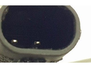 Другие блоки управления / модули 04L906455A, 04L906455A Skoda Superb B8 (3V)