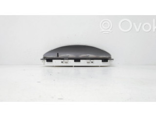 Přístrojová deska Chrysler Grand Voyager IV 2004 P05082409AG, TN1575205312