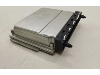 Блок управления двигателя 0261208290, 1039S05977   Volvo XC90