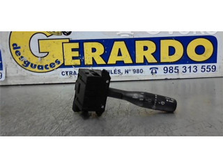 Переключатель дворников 56050003AB, 56050003AB Jeep Grand Cherokee (WJ)