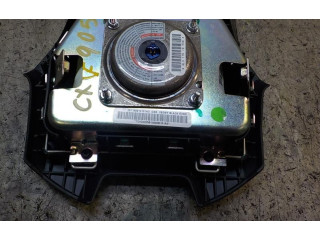 Подушка безопасности водителя Tata Indica Vista I