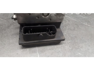 Блок АБС 0265951047 Fiat Grande Punto - года