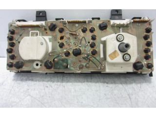 Панель приборов 7700831759   Renault Clio I       