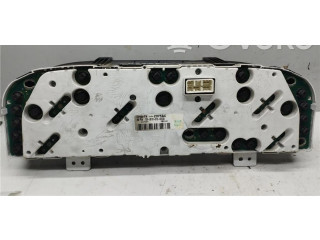 Панель приборов 56042075AC, 0090059   Jeep Grand Cherokee       