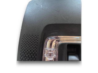 Блок комфорта NR300, A0009002631   Mercedes-Benz B W247   