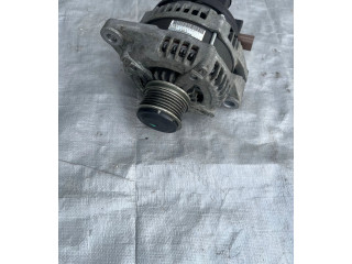 Генератор P56029739AA, TN1042118770 Jeep Cherokee