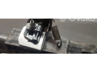 Рулевая рейка 32306896187, 6896187 BMW X3 G01 2018- года