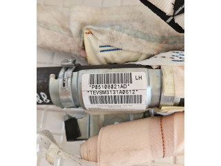 Боковая подушка безопасности P05108021AD, TEYVM3131A0612 Jeep Grand Cherokee