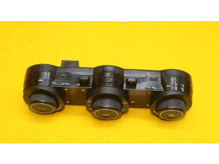 Блок управления климат-контролем 202 KIA Ceed