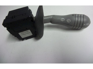 Переключатель дворников 7701046628, 7701046628 Renault Twingo I