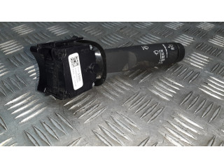 Ручка стеклоочистителей 23465300   Chevrolet Camaro