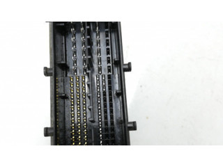 Řídící jednotka 8966105F20, MB2759004732 Toyota Avensis T270 2012