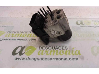 Блок АБС 51703571, 54084694D Lancia Ypsilon - года