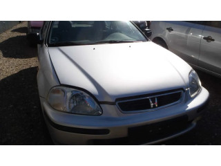 Моторчик дворников 5BENISTIK Honda Civic