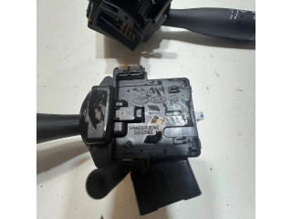 Ручка стеклоочистителей 202007962, 202007966 Hyundai i10