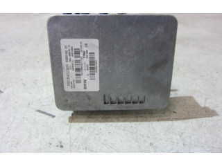 Блок АБС 34517916215 BMW X3 G01 2018 - 2024 года