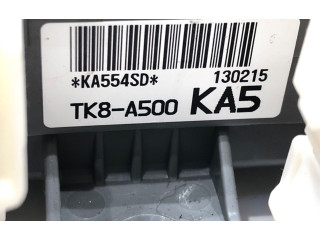 Блок предохранителей TK8-A500 Honda Odyssey