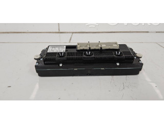 Блок комфорта 1Z0907044AC, SW0600 Skoda Octavia Mk2 (1Z)