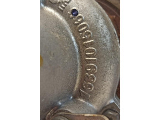 Турбина Audi A3 8Y 05C145704