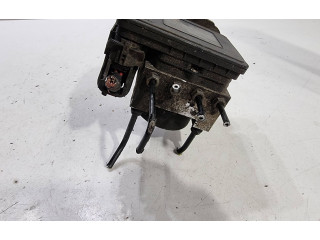 Блок АБС 5Q0907379A, 28515054373 Skoda Octavia Mk3 (5E) 2013 - 2019 года