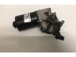 Моторчик дворников 8648343 Volvo S60