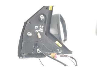 Zpětné zrcátko Volkswagen Transporter - Caravelle T5 2013 7E1857502