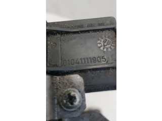 Замок багажника 01041111905 Ford Galaxy 2006 - 2015 года