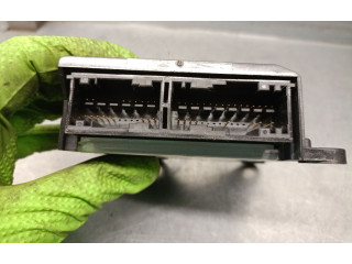 Блок подушек безопасности 9674290580, 619771200AUTOLIV Citroen C5