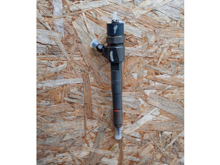 Форсунка 0445110419 Fiat Freemont