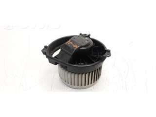 Вентилятор печки 68223053AC, 34449 Jeep Cherokee