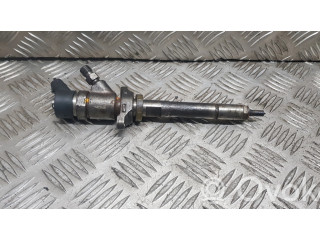 Vstřikovač 0445110188 Ford Focus C-MAX pro naftový motor 1.6