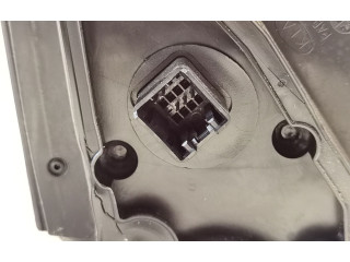 Zpětné zrcátko KIA Rio 2006