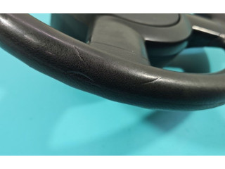 Руль Chevrolet Spark - года