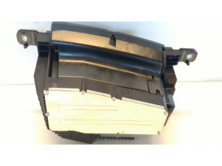 Дисплей 62309129881 BMW X5 E70