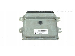 Řídící jednotka A56-E49 Nissan Note (E11) 2010