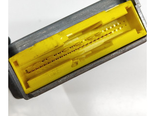 Блок подушек безопасности A0018200826, 0285001165   Mercedes-Benz CLK A208 C208