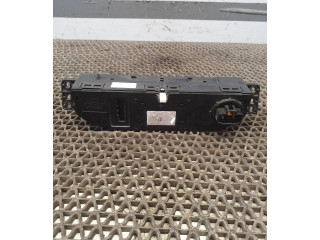 Блок управления климат-контролем 97250A2XXX KIA Ceed