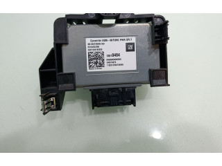 Блок управления 13510484   Buick Encore GX I