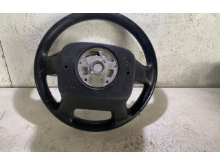 Руль Volvo XC90 2003-2006 года 30643067, CV550650CHE40470111