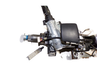  рейка  Колонка рулевая 1T2419502L, 5K0905866   Volkswagen Caddy 2011 - 2016 года