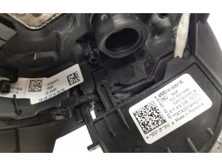 Volant Audi Q7 4L 2010 4M0419091K