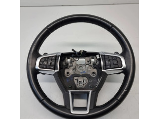 Руль Land Rover Discovery Sport 2014- года FK723F563HD