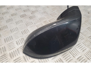 Зеркало электрическое        Audi A7 S7 4G  2011 - 2017 года   