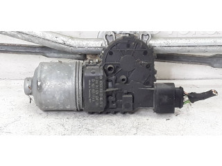 Комплект механизма стеклоочистителей