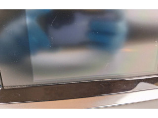 Дисплей 9838129680 Peugeot 2008 II