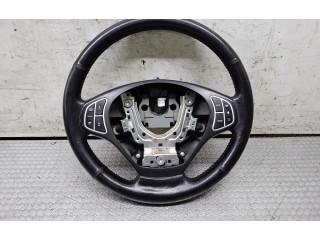 Руль KIA Ceed 2006 - 2012 года