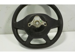 Руль Dacia Lodgy - года 484005093R, 484005093R