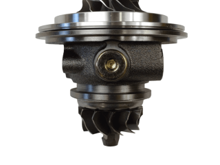 Zpětné zrcátko  Opel Astra H 2005  53049880049, CHRA30-0146  