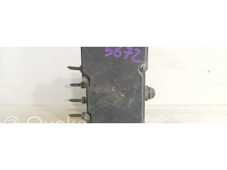 Блок АБС 0265800441, 0265231579   Peugeot  107  2005-2014 года